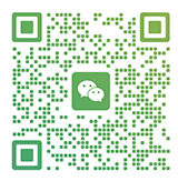 山东垃圾压实机