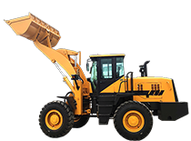 挖掘装载机厂家