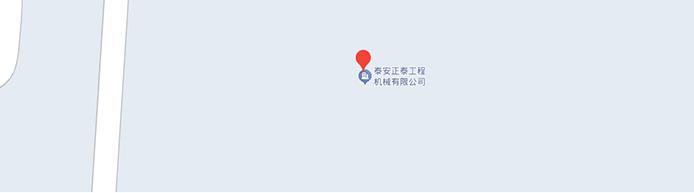 山东合一进出口有限公司