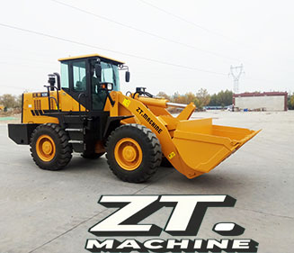 92kW发动机轮式装载机.jpg 92kW发动机轮式装载机.jpg