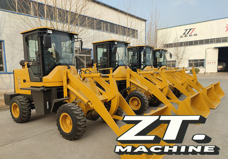 1754982867733187.jpg 11.jpg